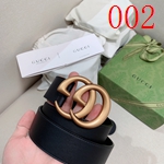 スーパーコピーグッチベルト